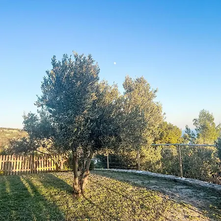 I Castellari By Interhome *