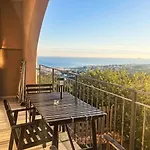 I Castellari By Interhome * Ranzi