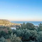 I Castellari By Interhome Ranzi