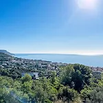 I Castellari By Interhome