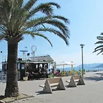 I Castellari By Interhome * Ranzi