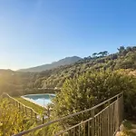 I Castellari By Interhome