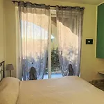 I Castellari By Interhome *