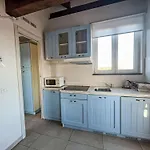 I Castellari By Interhome Ranzi