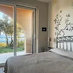 I Castellari By Interhome アパート *