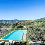 I Castellari By Interhome