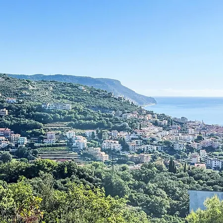 I Castellari By Interhome