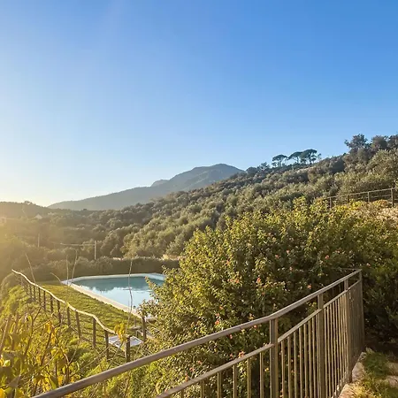 I Castellari By Interhome